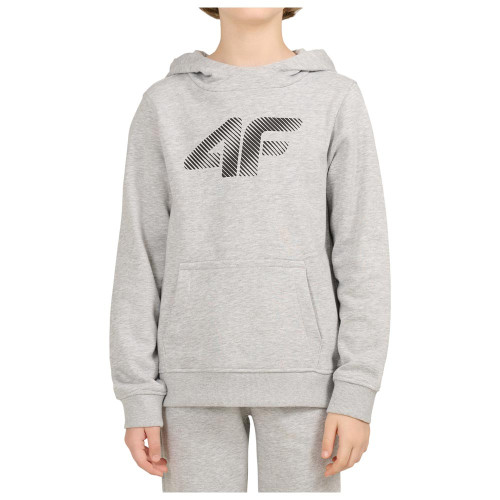 4F SWEATSHIRT